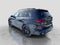 2024 BMW X7 xDrive40i xDrive40i