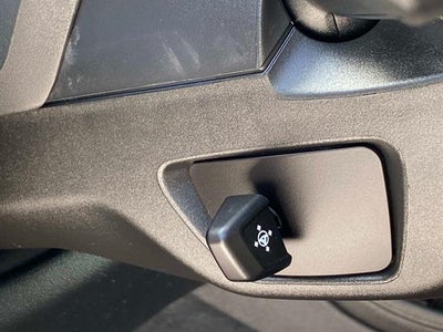 2024 BMW X7 xDrive40i xDrive40i