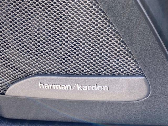 2024 BMW X7 xDrive40i xDrive40i