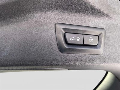 2024 BMW X7 xDrive40i xDrive40i