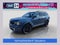 2023 Kia Telluride SX X-Line