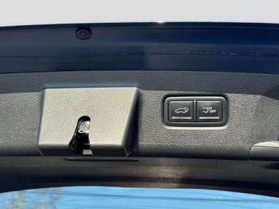 2023 Kia Telluride SX X-Line