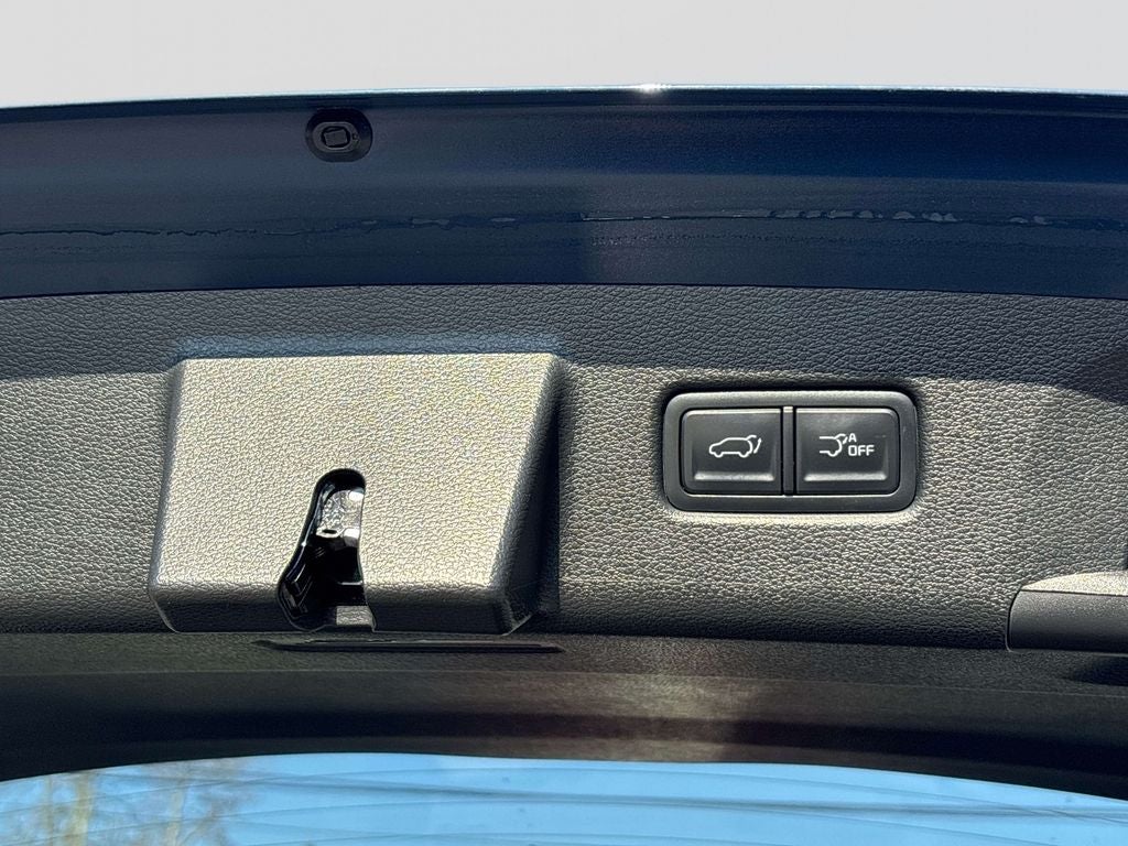 2023 Kia Telluride SX X-Line