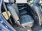 2023 Kia Telluride SX X-Line