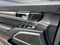 2023 Kia Telluride SX X-Line