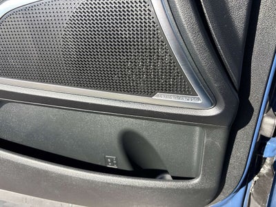 2023 Kia Telluride SX X-Line
