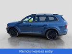 2023 Kia Telluride SX X-Line