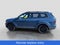 2023 Kia Telluride SX X-Line