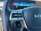 2023 Kia Telluride SX X-Line