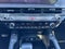 2023 Kia Telluride SX X-Line