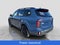 2023 Kia Telluride SX X-Line