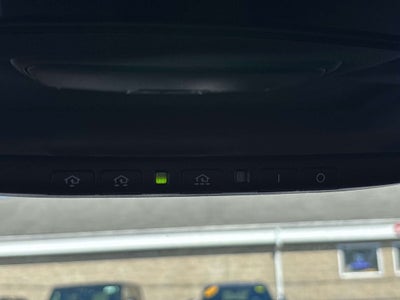 2023 Kia Telluride SX X-Line