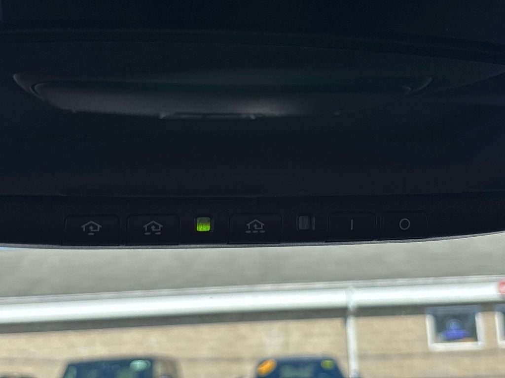 2023 Kia Telluride SX X-Line