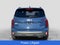 2023 Kia Telluride SX X-Line