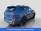 2023 Kia Telluride SX X-Line