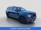 2023 Kia Telluride SX X-Line