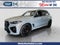 2025 BMW X5 M Competition