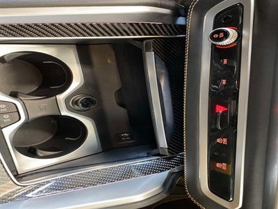 2025 BMW X5 M Competition