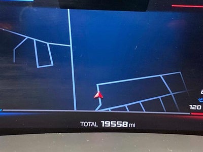 2025 BMW X5 M Competition