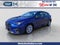 2025 Subaru Impreza AWD
