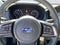 2025 Subaru Impreza AWD