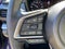 2025 Subaru Impreza AWD