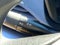 2025 Subaru Impreza AWD
