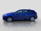 2025 Subaru Impreza AWD