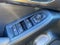 2025 Subaru Impreza AWD