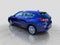 2025 Subaru Impreza AWD