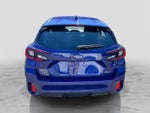 2025 Subaru Impreza AWD