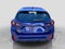 2025 Subaru Impreza AWD