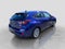2025 Subaru Impreza AWD