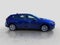 2025 Subaru Impreza AWD