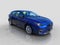 2025 Subaru Impreza AWD