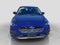 2025 Subaru Impreza AWD