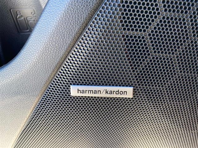 2024 Subaru Impreza RS