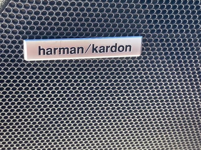 2024 Subaru Impreza RS