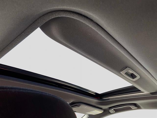 2024 Subaru Impreza RS