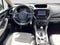 2022 Subaru Forester Base