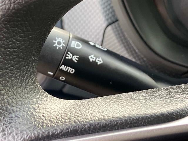 2023 Subaru Forester Base