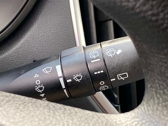 2023 Subaru Forester Base