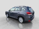 2023 Subaru Forester Base