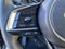 2022 Subaru Forester Base