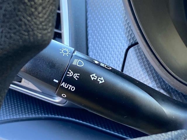 2022 Subaru Forester Base