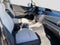 2022 Subaru Forester Base