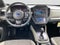 2025 Subaru Forester Base
