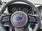 2025 Subaru Forester Base
