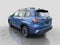2025 Subaru Forester Base