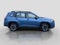2025 Subaru Forester Base